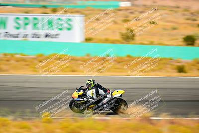 media/Sep-22-2024-TrackXperience (Sun) [[6154aa97fe]]/Level 1/Session 4 (Turn 1)/